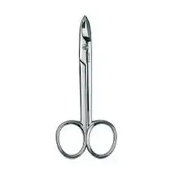 Carrefour Pedicure Clipper for Thick Nails