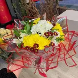Mix Bouquet 7