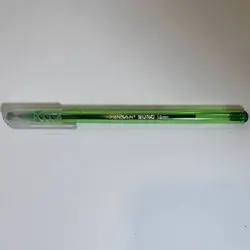 Pensan BURO Pen
