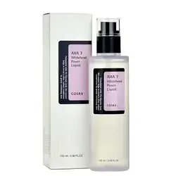 COSRX AHA 7 Whitehead Power Liquid