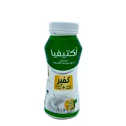 Activia Kefir Milk 180 ml