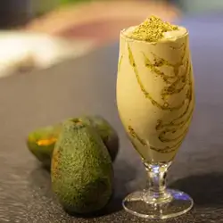 Avocado