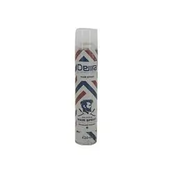 Dema Pro Styling Hair Spray No.6 420 Ml