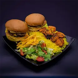 Offer 2