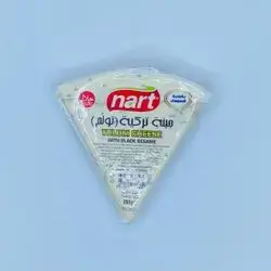Nart Tolm Cheese 250g