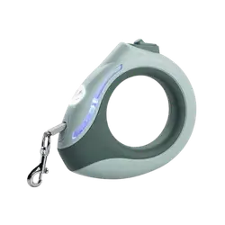 E661 pet  leash