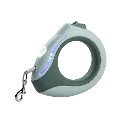 E661 pet leash