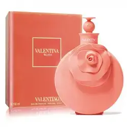 Valentina Valentino Blush EDP 80 ml