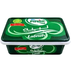 Pinar Labneh 180g