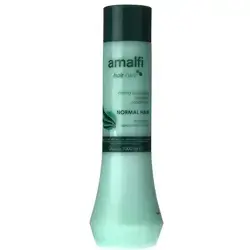 Amalfi Conditioner For Normal Hair, 1000 ml