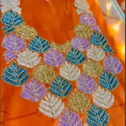Pattern