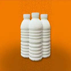 ماستاو