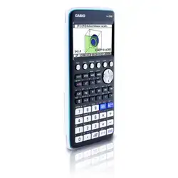 Calculator Casio fx-CG50