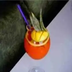 Mocktail Montana 		 		 		 		 		 		 		 		