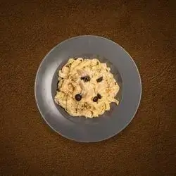 Tagliatelle Pasta