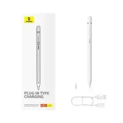 Baseus IPad Apple Pen