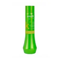 Amalfi Mojito Perfume And Keratin Hair Conditioner 1000 Ml