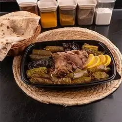 Dolma