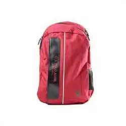U.S POLO ASSN. Backpack