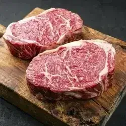 Steak