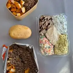 ئۆفەری خێزانی ١
