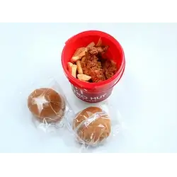 Mix Box