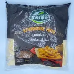 Steakhouse 1Kg