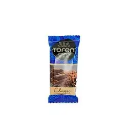 Toren Classic Compound Chocolate Blue 50 Gm
