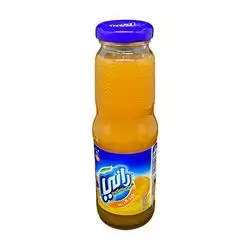 Rani Orange