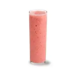 Strawberry Smoothie