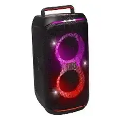 Party Box 120 Speaker