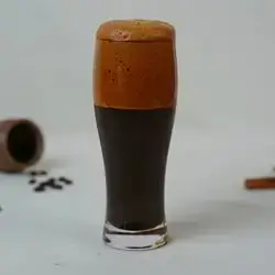 Freddo Espresso