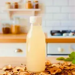 Apple Cider Vinegar 100% natural