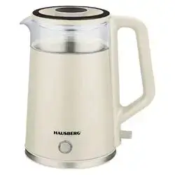 HB-3619BJ