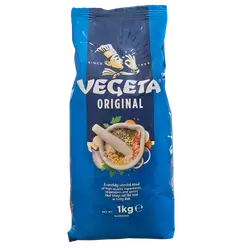 Assorted Vegeta Seasoning 1 kg