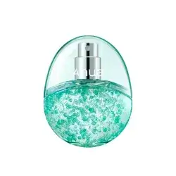 Anua PDRN hyaluron capsule mist 30ml