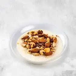 Nuts
