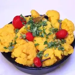 Cauliflower