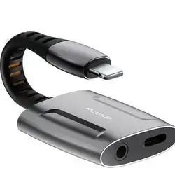 Adapter Mac Dodo