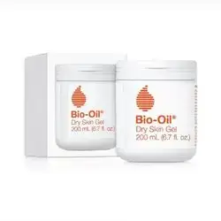 Bio-Oil Dry Skin Gel 200ml