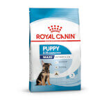 Royal Canin Maxi Puppy 15kg