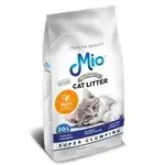 Mio Orange 20l