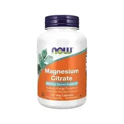 magnesium citrate tablet now