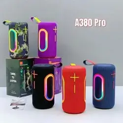 A380 pro