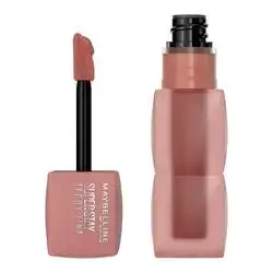maybelline teddy tint 100 kitten heel