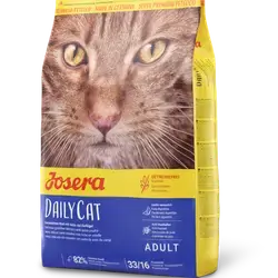 Josera Daily Cat 2Kg