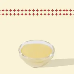 Honey Mustard