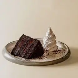 Mini Matilda Cake
