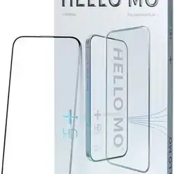 super glass for iphone 14 pro