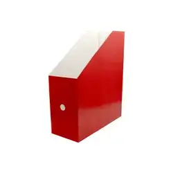 file holder